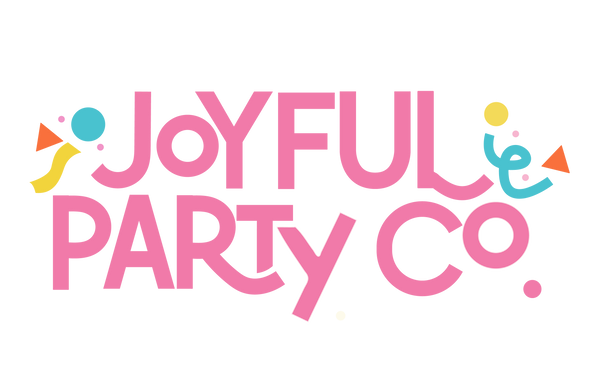 Joyful Party Co.